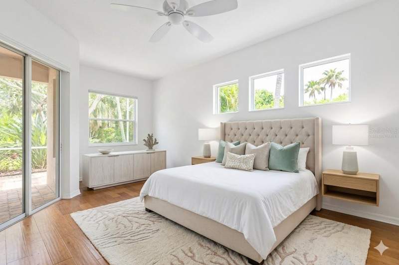 3 bedroom Single Family Residence at 8150 Indigo Ridge Terrace, University Place, University Park — photo 5