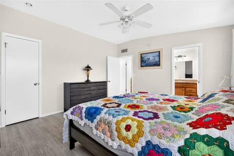 3349 Rock Creek Drive, Port Charlotte FL - photo 18 of 48