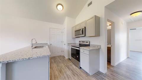 13725 SW 111th Lane, Dunnellon FL - photo 12 of 36