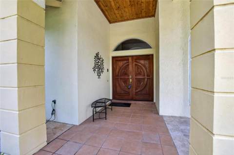 2704 Aston Avenue, Plant City FL - photo 6 of 6