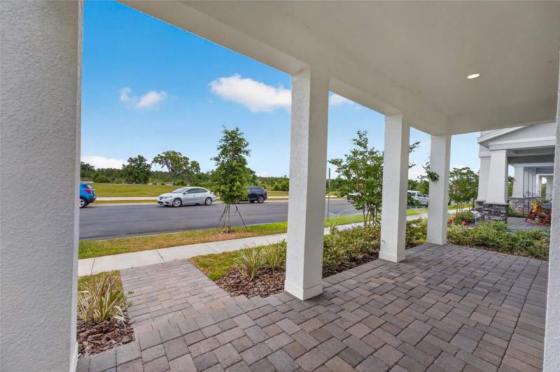 4 bedroom Single Family Residence at 15174 Field Daisy Drive, Osprey Ranch Ph 1, Winter Garden — photo 2