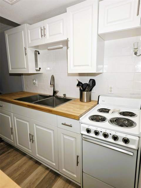 1865 Mazo Manor #J3, Lutz FL - photo 7 of 21