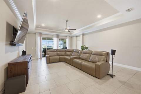 11432 Drifting Leaf Drive, Riverview FL - photo 10 of 34
