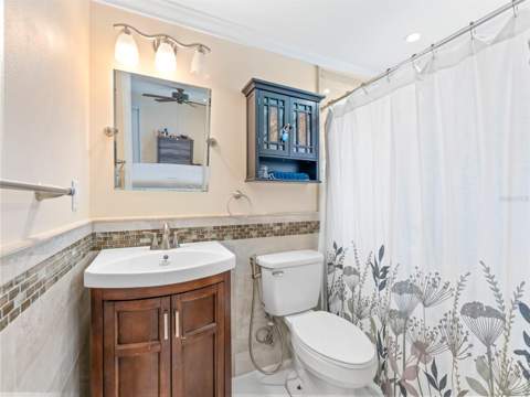 4237 Redcliff Place #-, New Port Richey FL - photo 18 of 25