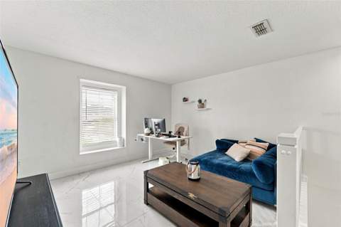 506 Berry James Court, Kissimmee FL - photo 16 of 33