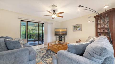 6110 Approach Lane, Sarasota FL - photo 6 of 6