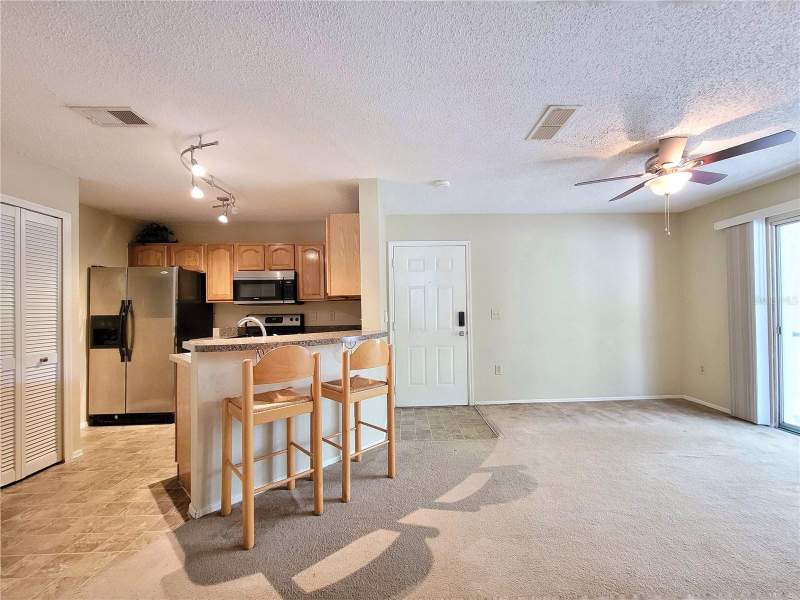 1 bedroom Condominium at 3705 SW 27th Street #811, Windsor Park At Gainesvil, Gainesville — photo 5