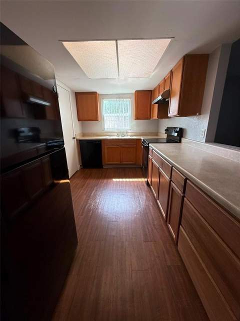 2400 Barley Club Court #3, Orlando FL - photo 6 of 23