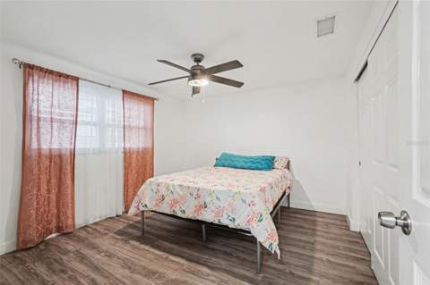 11828 Bingham Drive, Port Richey FL - photo 16 of 32