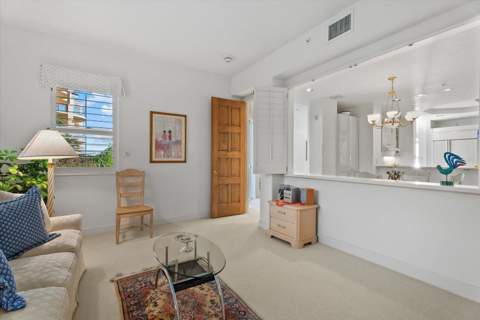 2165 Gulf Of Mexico Drive #121, Longboat Key FL - photo 22 of 60