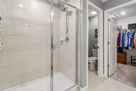 21851 Lyonia Lane, Land O Lakes FL - photo 21 of 50