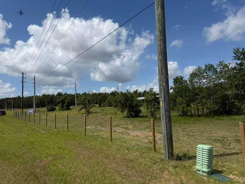 3 bedroom Farm at 22029 County Road 561, Astatula, Astatula — photo 2