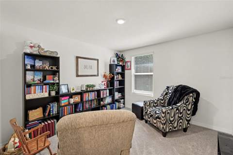 8693 Triumph Circle, Wildwood FL - photo 20 of 30