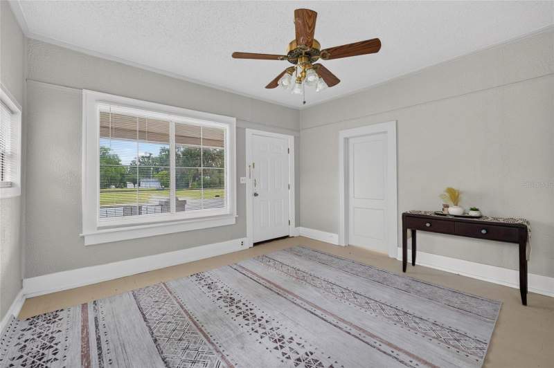 3 bedroom Single Family Residence at 926 NE 8th Avenue, Palmers Add, Ocala — photo 4