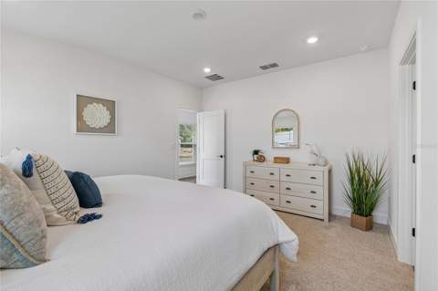 9409 Highland Hills Dr Street, Hudson FL - photo 8 of 18
