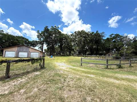 7119 SW 80th Avenue, Ocala FL - photo 15 of 59