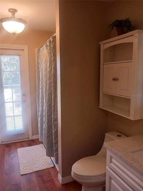 1811 Nectarine Trail, Clermont FL - photo 17 of 22