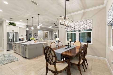 1906 151st Ter, Parrish FL - photo 12 of 43