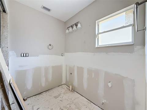 2010 Bayou Grande Boulevard, St Petersburg FL - photo 24 of 67