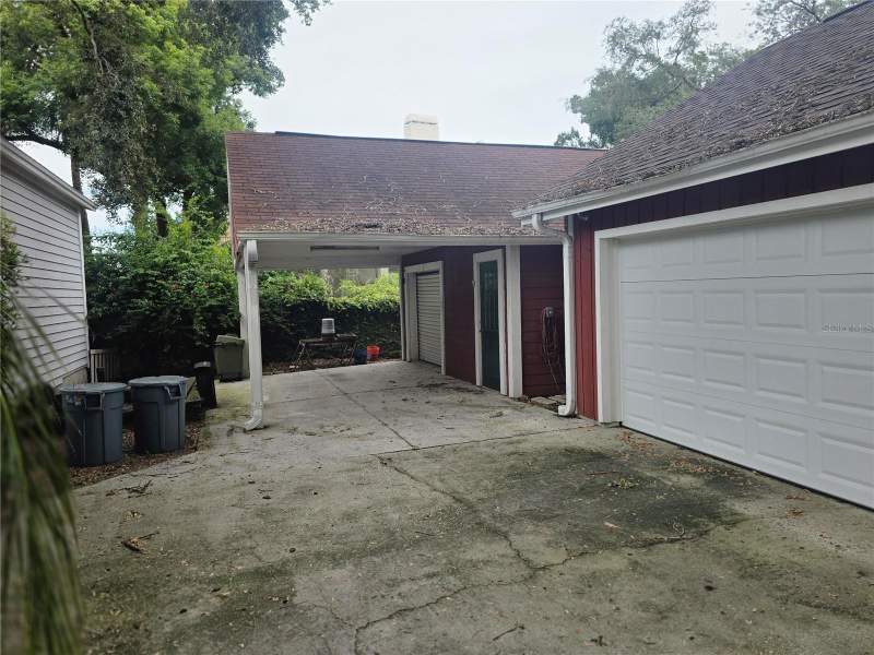 3 bedroom Single Family Residence at 2219 Shadehill Court, Forest Hills Estates First Add, Tampa — photo 4