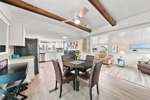 349 Blackburn Boulevard, North Port FL - photo 16 of 54