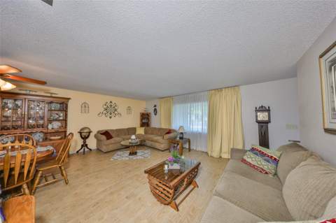 672 Allegheny Drive, Sun City Center FL - photo 14 of 47