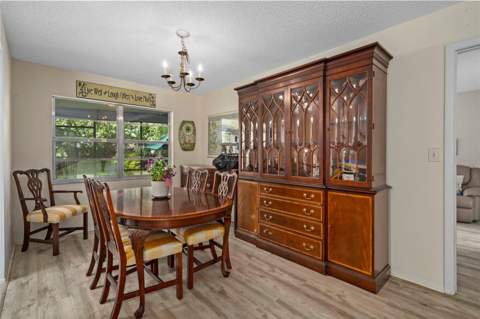 14058 Sullivan Street, Spring Hill FL - photo 6 of 6