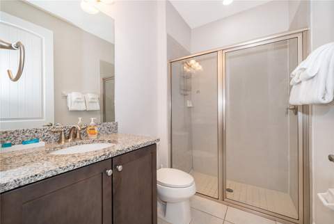 380 Pendant Court, Kissimmee FL - photo 12 of 40
