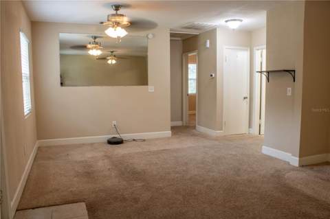 3142 Henderson Circle, Lakeland FL - photo 10 of 35