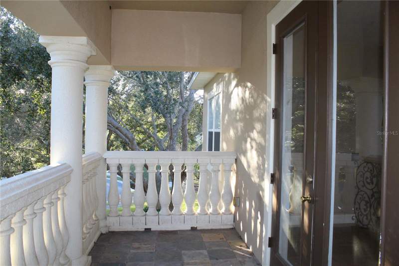 5 bedroom Single Family Residence at 13019 Summerlake Way, Magnolia Pointe Sub, Clermont — photo 4
