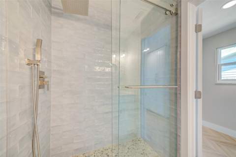 6432 Boatyard Drive, Hudson FL - photo 21 of 50