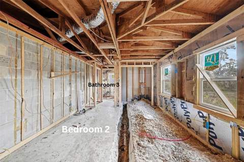 27178 Hickory Hill Road, Brooksville FL - photo 15 of 18