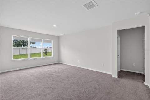 6708 Devlin Lane, Wesley Chapel FL - photo 15 of 66