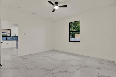 2725 W Green Street, Tampa FL - photo 14 of 28