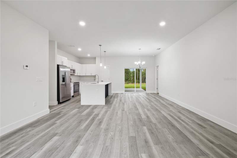 4 bedroom Single Family Residence at 6770 SW 132nd Street, Marion Oaks Un 10, Ocala — photo 3