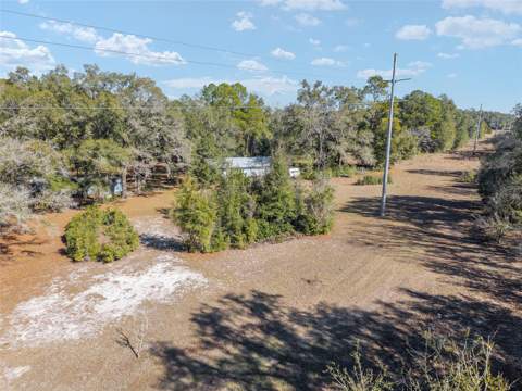 9727 SW 138th Street, Archer FL - photo 15 of 15