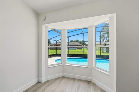 657 McKinley Court, Kissimmee FL - photo 13 of 39
