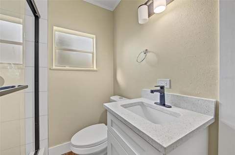 603 Indiana Avenue, Crystal Beach FL - photo 17 of 37