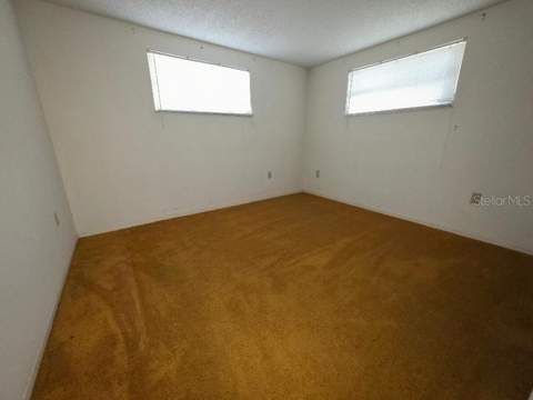 7639 Seashore Drive, Port Richey FL - photo 9 of 9