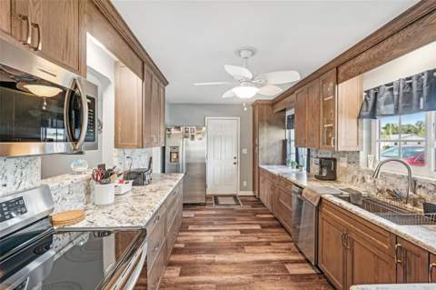 1405 W Del Webb Boulevard, Sun City Center FL - photo 13 of 54
