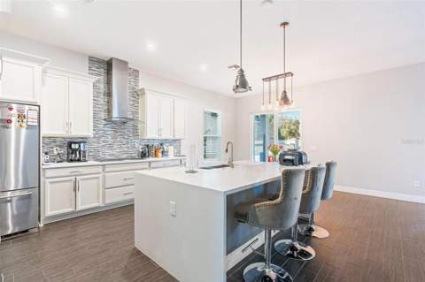 8324 Ludington Circle, Orlando FL - photo 14 of 59