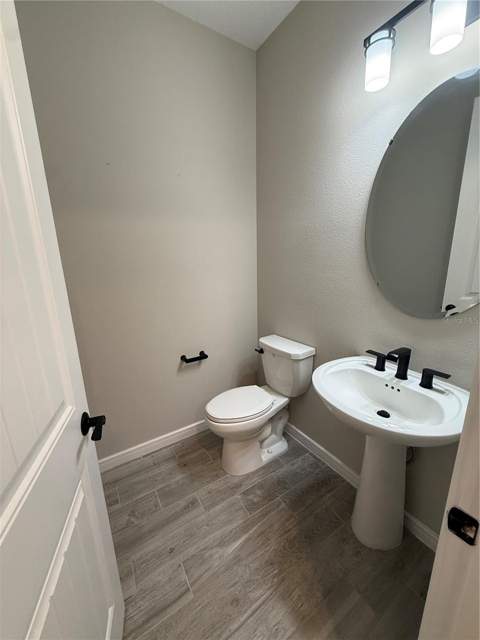 15363 Willow Ridge Drive, Montverde FL - photo 6 of 29