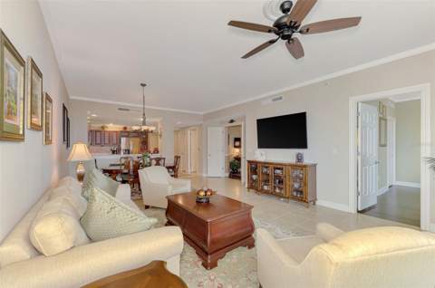 1771 Ringling Boulevard #903, Sarasota FL - photo 17 of 51