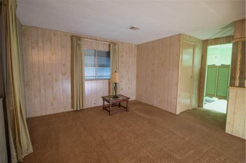 9141 Salisbury Drive, Brooksville FL - photo 21 of 56