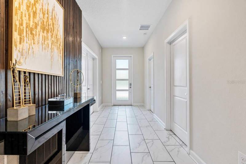 9 bedroom Single Family Residence at 671 STICKS STREET, STONEYBROOK SOUTH NORTH PRCL PH 3, DAVENPORT — photo 3