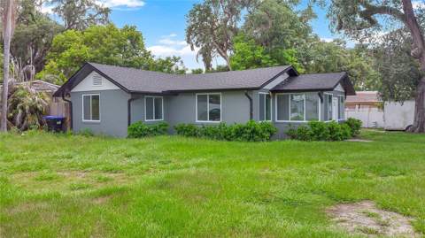 3504 S Nashville Avenue, Orlando FL - photo 21 of 28