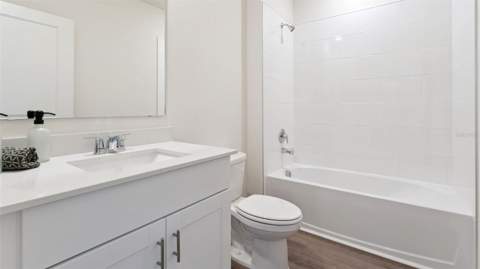 1523 Beechmont Drive, Kissimmee FL - photo 14 of 51
