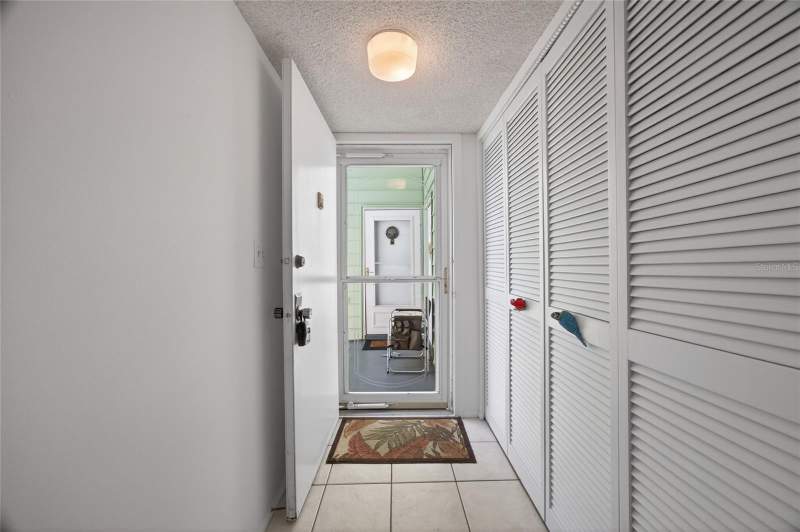 2 bedroom Condominium at 569 Midway Drive #B, Live Oak Village, Ocala — photo 3