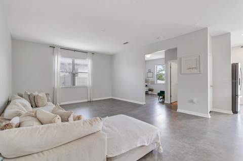 1793 Cayman Cove Circle, St Cloud FL - photo 20 of 38