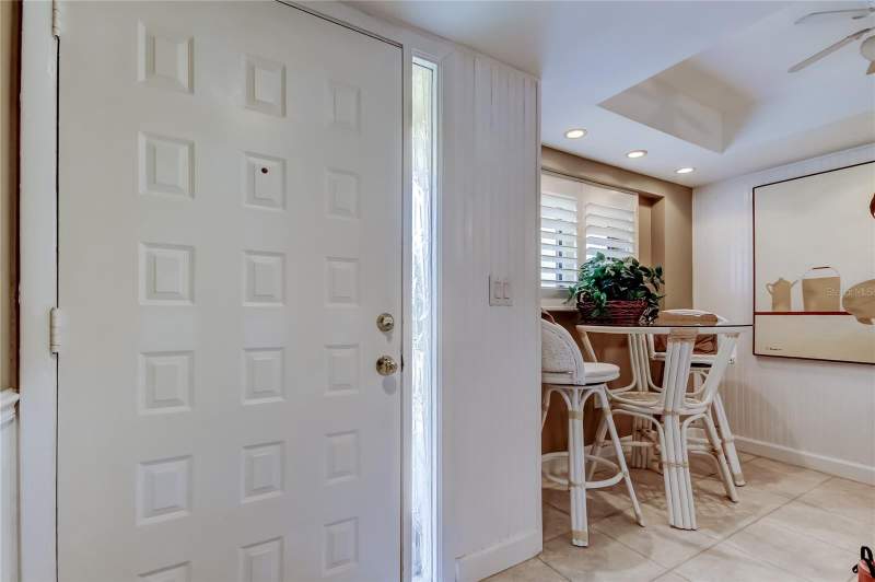 2 bedroom Condominium at 9450 Harbor Greens Way #301, Harbor Greens At Yacht Club Estates, Seminole — photo 3